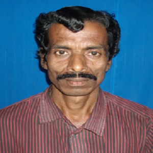 MD. KHALILUR RAHMAN